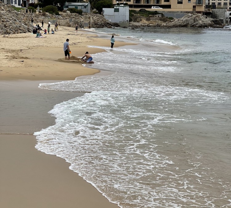 san-carlos-beach-photo
